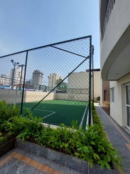 Apartamento à venda Vila Gomes Cardim com 58m² e 2 quartos por R$ 570.000 - 254815545-img-8892.jpeg