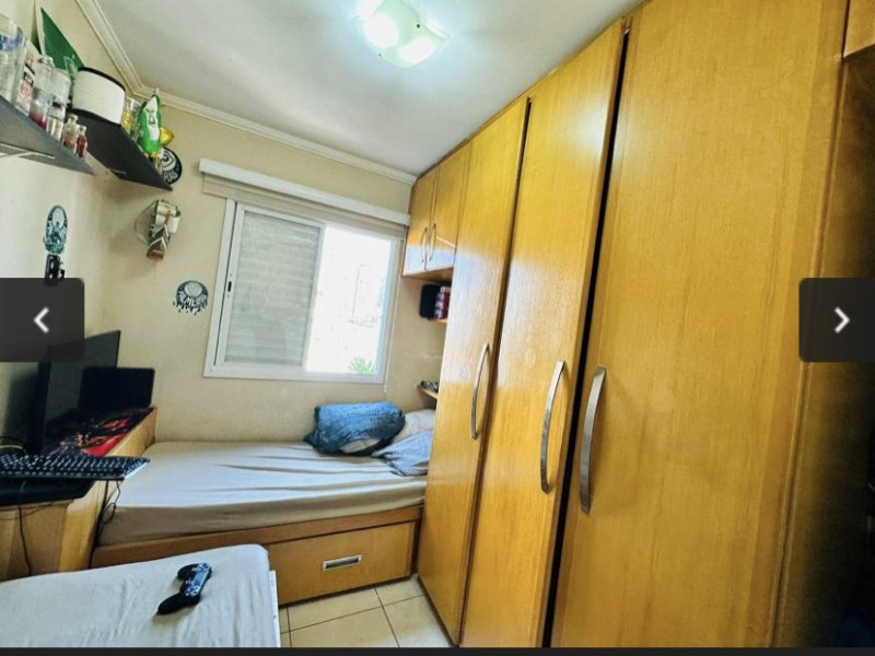 Apartamento à venda Vila Gomes Cardim com 58m² e 2 quartos por R$ 570.000 - 276081379-img-8810.jpeg