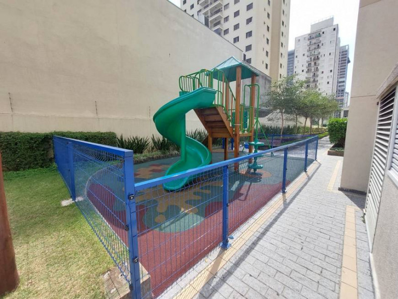 Apartamento à venda Vila Gomes Cardim com 58m² e 2 quartos por R$ 570.000 - 39186293-img-8889.jpeg