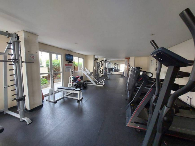 Apartamento à venda Vila Gomes Cardim com 58m² e 2 quartos por R$ 570.000 - 496817077-img-8882.jpeg