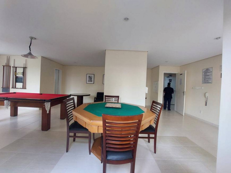 Apartamento à venda Vila Gomes Cardim com 58m² e 2 quartos por R$ 570.000 - 670454253-img-8895.jpeg