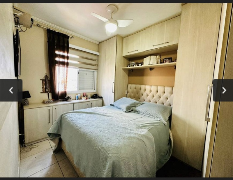 Apartamento à venda Vila Gomes Cardim com 58m² e 2 quartos por R$ 570.000 - 847002437-img-8807.jpeg