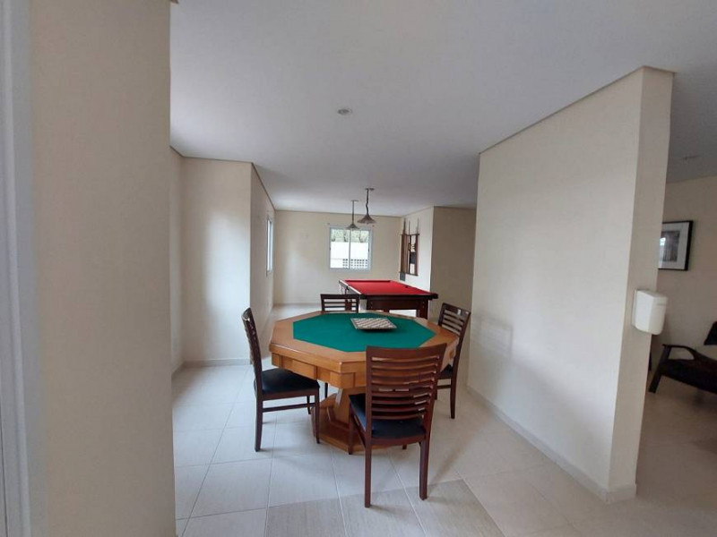 Apartamento à venda Vila Gomes Cardim com 58m² e 2 quartos por R$ 570.000 - 974576674-img-8891.jpeg