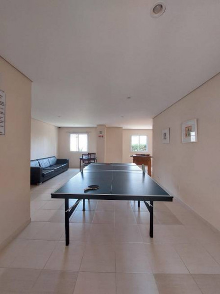 Apartamento à venda Vila Gomes Cardim com 58m² e 2 quartos por R$ 570.000 - 998134490-img-8894.jpeg