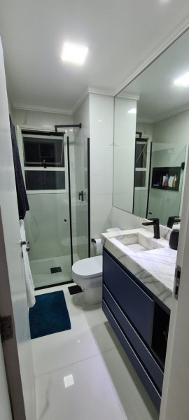 Cobertura à venda Jardim Tupanci com 154m² e 2 quartos por R$ 1.160.000 - 1441448822-whatsapp-image-2023-07-03-at-15.jpeg