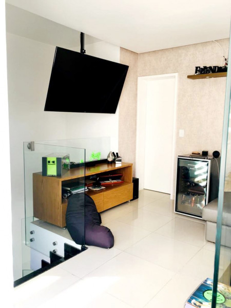 Cobertura à venda Jardim Tupanci com 154m² e 2 quartos por R$ 1.160.000 - 336205568-whatsapp-image-2023-07-03-at-15.jpeg