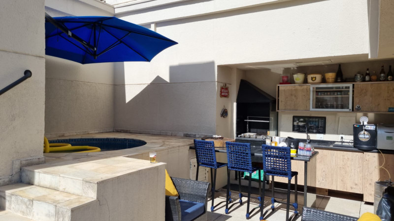 Cobertura à venda Jardim Tupanci com 154m² e 2 quartos por R$ 1.160.000 - 663359344-whatsapp-image-2023-07-03-at-15.jpeg