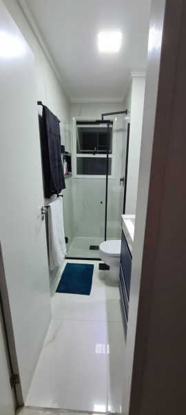 Cobertura à venda Jardim Tupanci com 154m² e 2 quartos por R$ 1.160.000 - 921259494-whatsapp-image-2023-07-03-at-15.jpeg