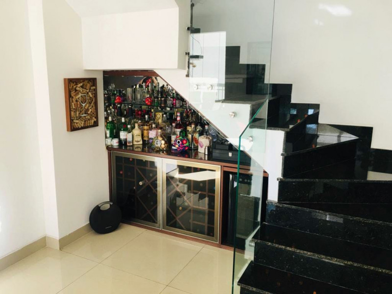 Cobertura à venda Jardim Tupanci com 154m² e 2 quartos por R$ 1.160.000 - 954158697-whatsapp-image-2023-07-03-at-15.jpeg