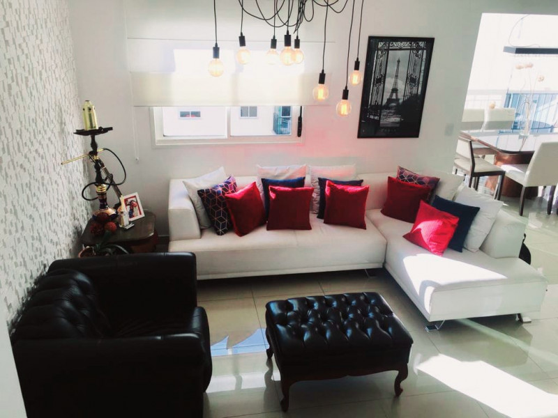 Cobertura à venda Jardim Tupanci com 154m² e 2 quartos por R$ 1.160.000 - 969292457-whatsapp-image-2023-07-03-at-15.jpeg