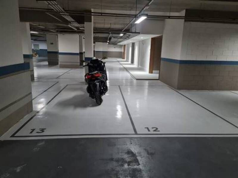 Apartamento à venda Butantã com 154m² e 4 quartos por R$ 1.880 - 1077136245-vaga.jpg