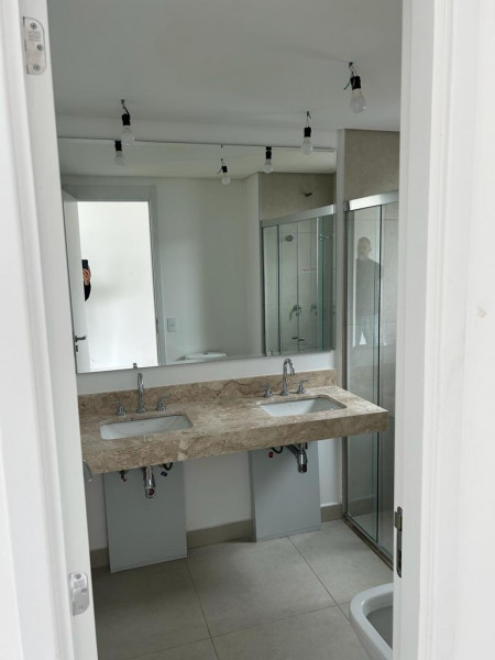 Apartamento à venda Butantã com 154m² e 4 quartos por R$ 1.880 - 1216218422-whatsapp-image-2023-10-09-at-10.jpeg