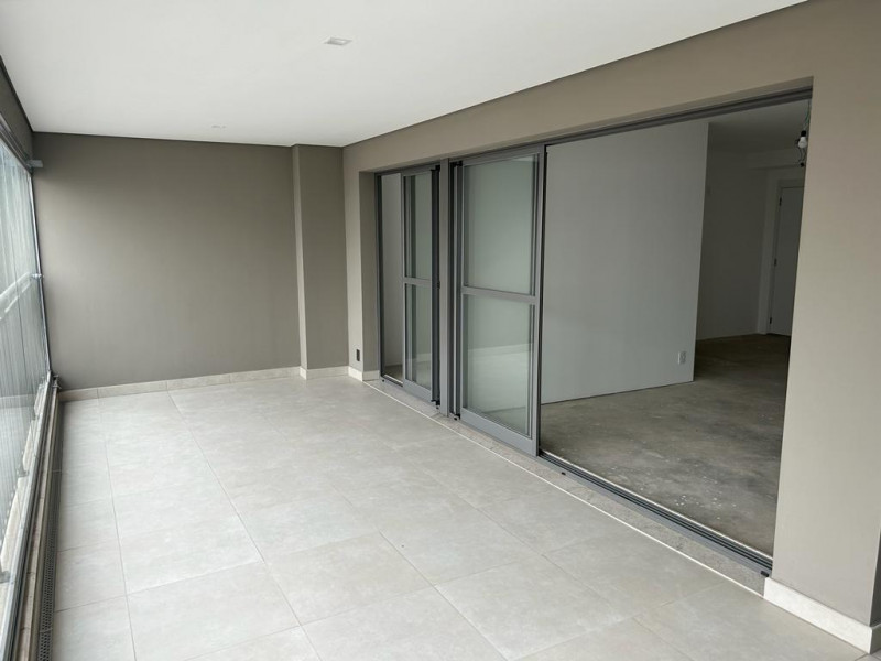 Apartamento à venda Butantã com 154m² e 4 quartos por R$ 1.880 - 1302975654-whatsapp-image-2023-10-09-at-10.jpeg