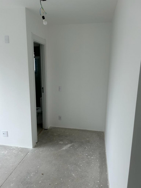 Apartamento à venda Butantã com 154m² e 4 quartos por R$ 1.880 - 1306336549-whatsapp-image-2023-10-09-at-10.jpeg