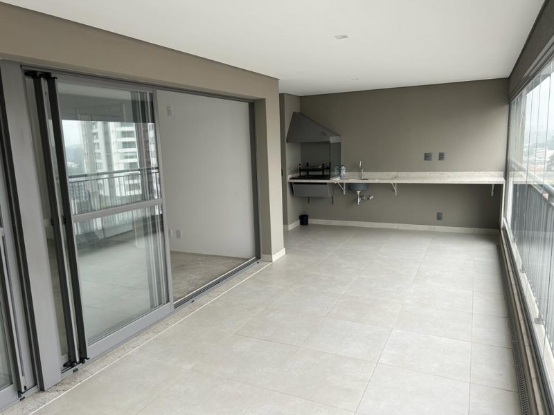 Apartamento à venda Butantã com 154m² e 4 quartos por R$ 1.880 - 1404973753-whatsapp-image-2023-10-09-at-10.jpeg