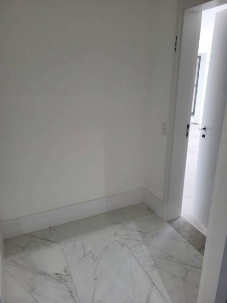 Apartamento à venda Butantã com 154m² e 4 quartos por R$ 1.880 - 1423769133-hall.jpg
