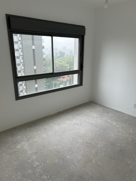 Apartamento à venda Butantã com 154m² e 4 quartos por R$ 1.880 - 1562965562-whatsapp-image-2023-10-09-at-10.jpeg