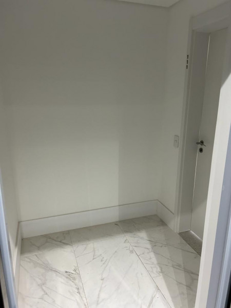 Apartamento à venda Butantã com 154m² e 4 quartos por R$ 1.880 - 1575671116-whatsapp-image-2023-10-09-at-10.jpeg