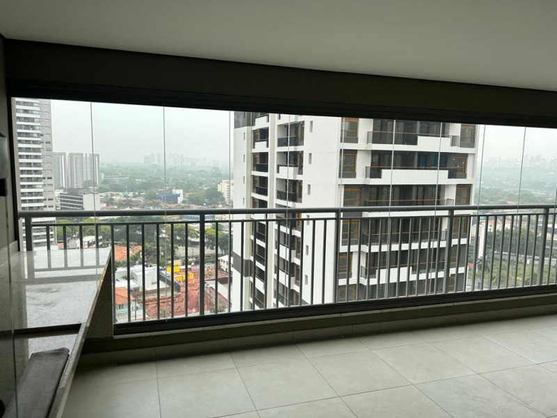 Apartamento à venda Butantã com 154m² e 4 quartos por R$ 1.880 - 1579876694-whatsapp-image-2023-10-09-at-10.jpeg