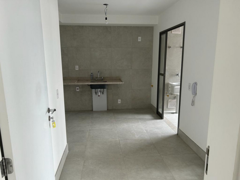 Apartamento à venda Butantã com 154m² e 4 quartos por R$ 1.880 - 1590083807-whatsapp-image-2023-10-09-at-10.jpeg