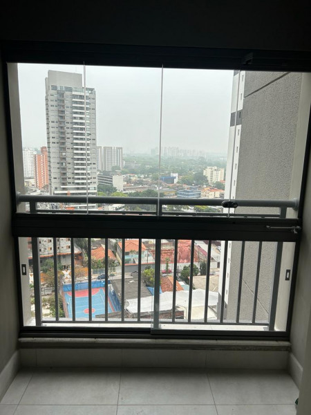 Apartamento à venda Butantã com 154m² e 4 quartos por R$ 1.880 - 1658630472-whatsapp-image-2023-10-09-at-10.jpeg