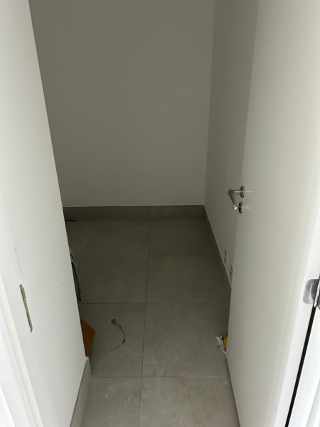 Apartamento à venda Butantã com 154m² e 4 quartos por R$ 1.880 - 1686465963-whatsapp-image-2023-10-09-at-10.jpeg