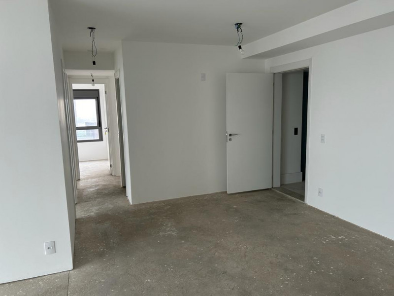 Apartamento à venda Butantã com 154m² e 4 quartos por R$ 1.880 - 1738358818-whatsapp-image-2023-10-09-at-10.jpeg