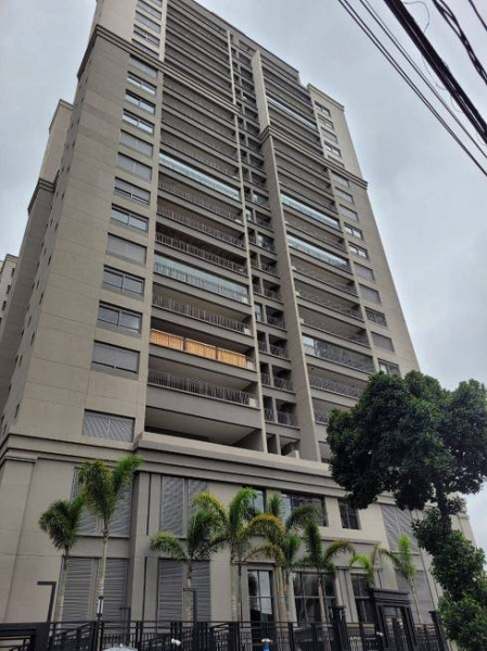Apartamento à venda Butantã com 154m² e 4 quartos por R$ 1.880 - 1753817178-frente.jpg
