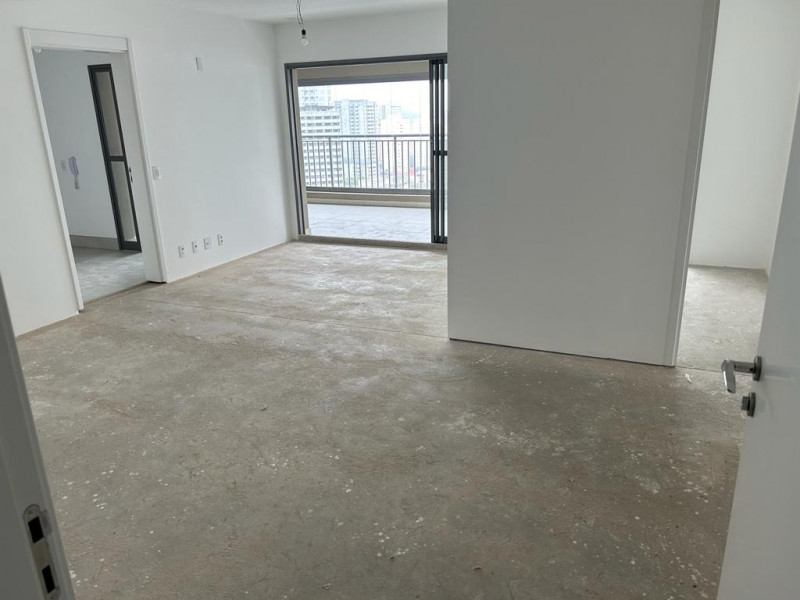 Apartamento à venda Butantã com 154m² e 4 quartos por R$ 1.880 - 1755561948-whatsapp-image-2023-10-09-at-10.jpeg