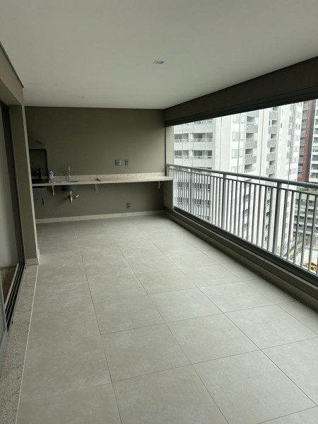 Apartamento à venda Butantã com 154m² e 4 quartos por R$ 1.880 - 1827108770-whatsapp-image-2023-10-09-at-10.jpeg