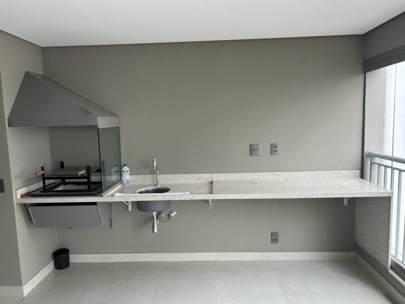 Apartamento à venda Butantã com 154m² e 4 quartos por R$ 1.880 - 1829783609-whatsapp-image-2023-10-09-at-10.jpeg