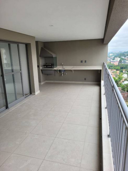 Apartamento à venda Butantã com 154m² e 4 quartos por R$ 1.880 - 1886350721-pia-chu.jpg