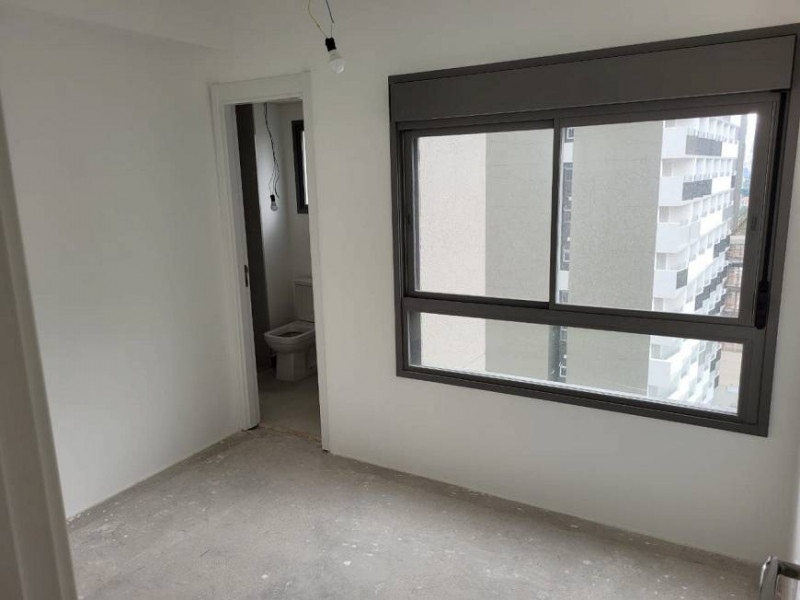 Apartamento à venda Butantã com 154m² e 4 quartos por R$ 1.880 - 1915724729-suite-2.jpg