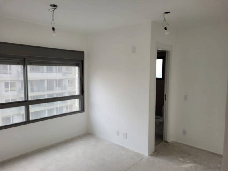 Apartamento à venda Butantã com 154m² e 4 quartos por R$ 1.880 - 1948672625-suita-1.jpg