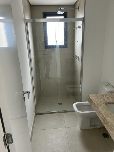 Apartamento à venda Butantã com 154m² e 4 quartos por R$ 1.880 - 2015309801-whatsapp-image-2023-10-09-at-10.jpeg