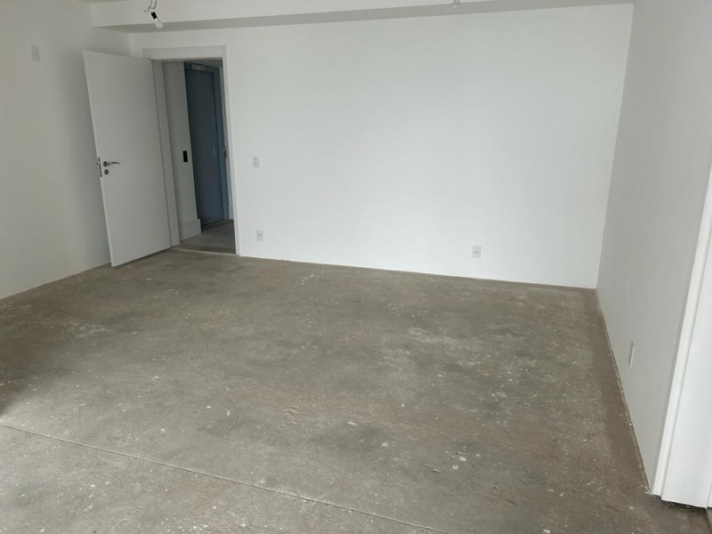 Apartamento à venda Butantã com 154m² e 4 quartos por R$ 1.880 - 2050548149-whatsapp-image-2023-10-09-at-10.jpeg