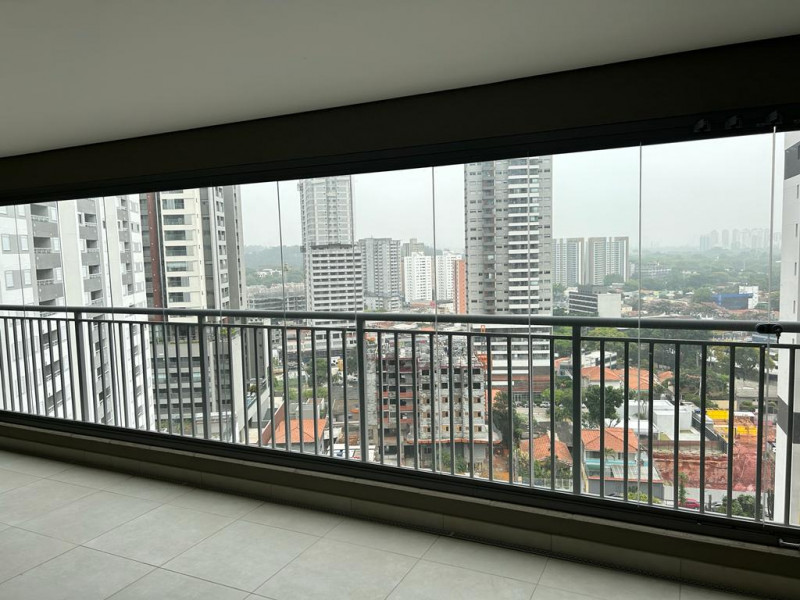 Apartamento à venda Butantã com 154m² e 4 quartos por R$ 1.880 - 2054784785-whatsapp-image-2023-10-09-at-10.jpeg