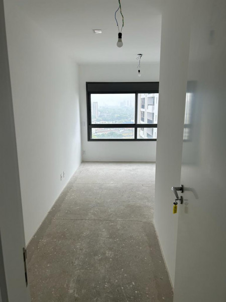 Apartamento à venda Butantã com 154m² e 4 quartos por R$ 1.880 - 2062817614-whatsapp-image-2023-10-09-at-10.jpeg