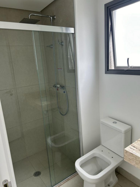 Apartamento à venda Butantã com 154m² e 4 quartos por R$ 1.880 - 232180219-whatsapp-image-2023-10-09-at-10.jpeg