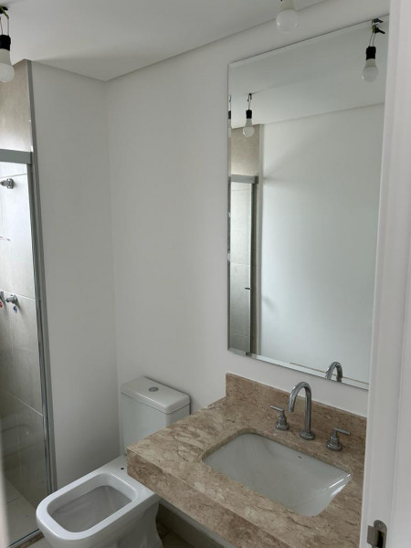 Apartamento à venda Butantã com 154m² e 4 quartos por R$ 1.880 - 267877532-whatsapp-image-2023-10-09-at-10.jpeg