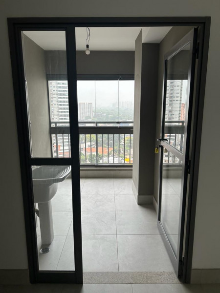 Apartamento à venda Butantã com 154m² e 4 quartos por R$ 1.880 - 288604683-whatsapp-image-2023-10-09-at-10.jpeg