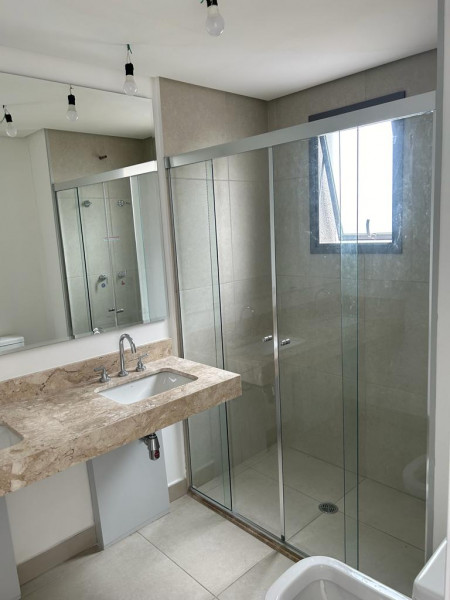Apartamento à venda Butantã com 154m² e 4 quartos por R$ 1.880 - 291009927-whatsapp-image-2023-10-09-at-10.jpeg