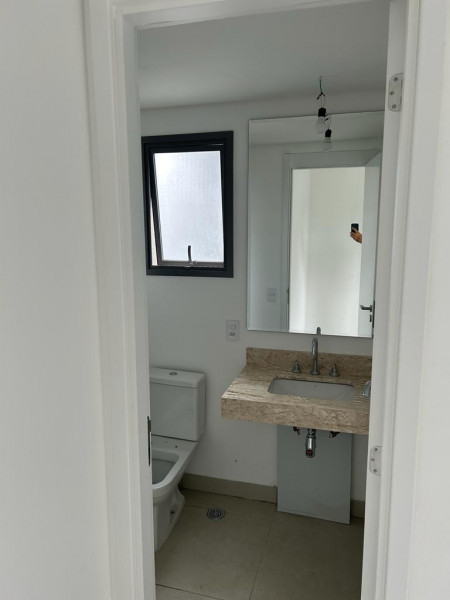 Apartamento à venda Butantã com 154m² e 4 quartos por R$ 1.880 - 374421578-whatsapp-image-2023-10-09-at-10.jpeg
