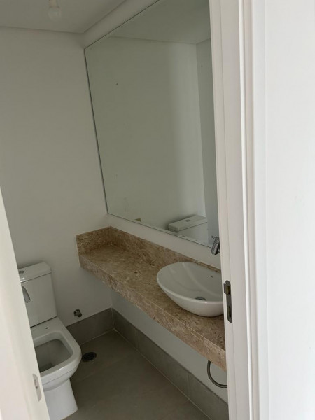 Apartamento à venda Butantã com 154m² e 4 quartos por R$ 1.880 - 410987746-whatsapp-image-2023-10-09-at-10.jpeg
