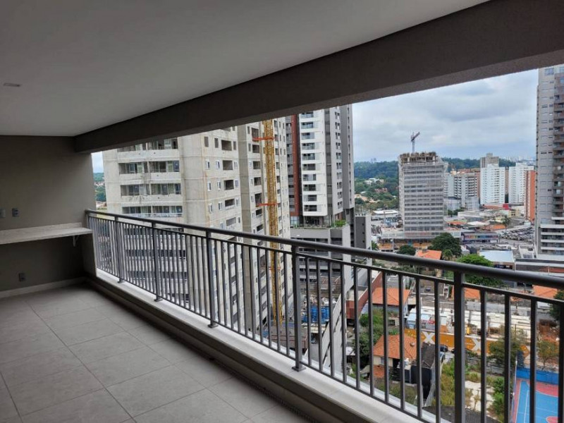 Apartamento à venda Butantã com 154m² e 4 quartos por R$ 1.880 - 467794705-sacada.jpg