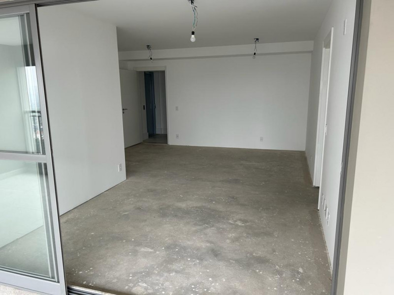 Apartamento à venda Butantã com 154m² e 4 quartos por R$ 1.880 - 751422931-whatsapp-image-2023-10-09-at-10.jpeg