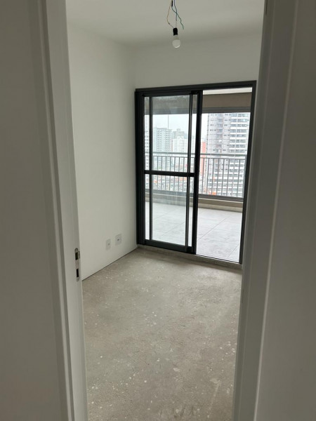Apartamento à venda Butantã com 154m² e 4 quartos por R$ 1.880 - 751835335-whatsapp-image-2023-10-09-at-10.jpeg