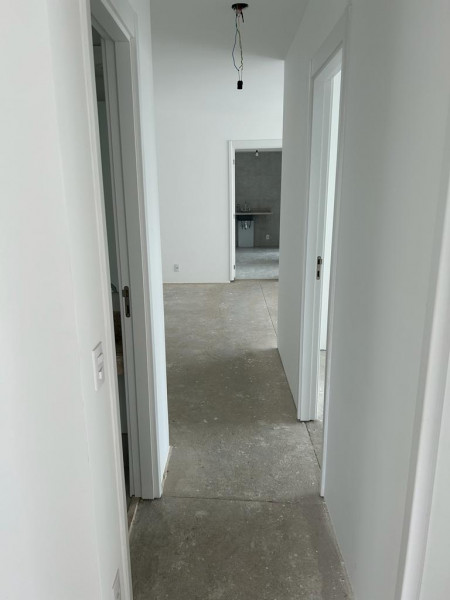 Apartamento à venda Butantã com 154m² e 4 quartos por R$ 1.880 - 890647875-whatsapp-image-2023-10-09-at-10.jpeg