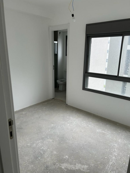 Apartamento à venda Butantã com 154m² e 4 quartos por R$ 1.880 - 902644698-whatsapp-image-2023-10-09-at-10.jpeg