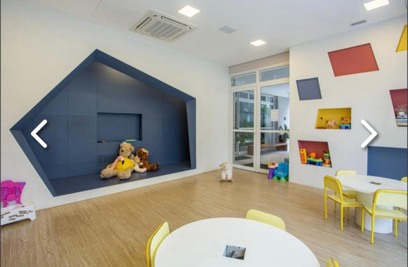 Apartamento para alugar Indianópolis com 182m² e 3 quartos por R$ 29.850 - 100720417-whatsapp-image-2023-10-09-at-15.jpeg
